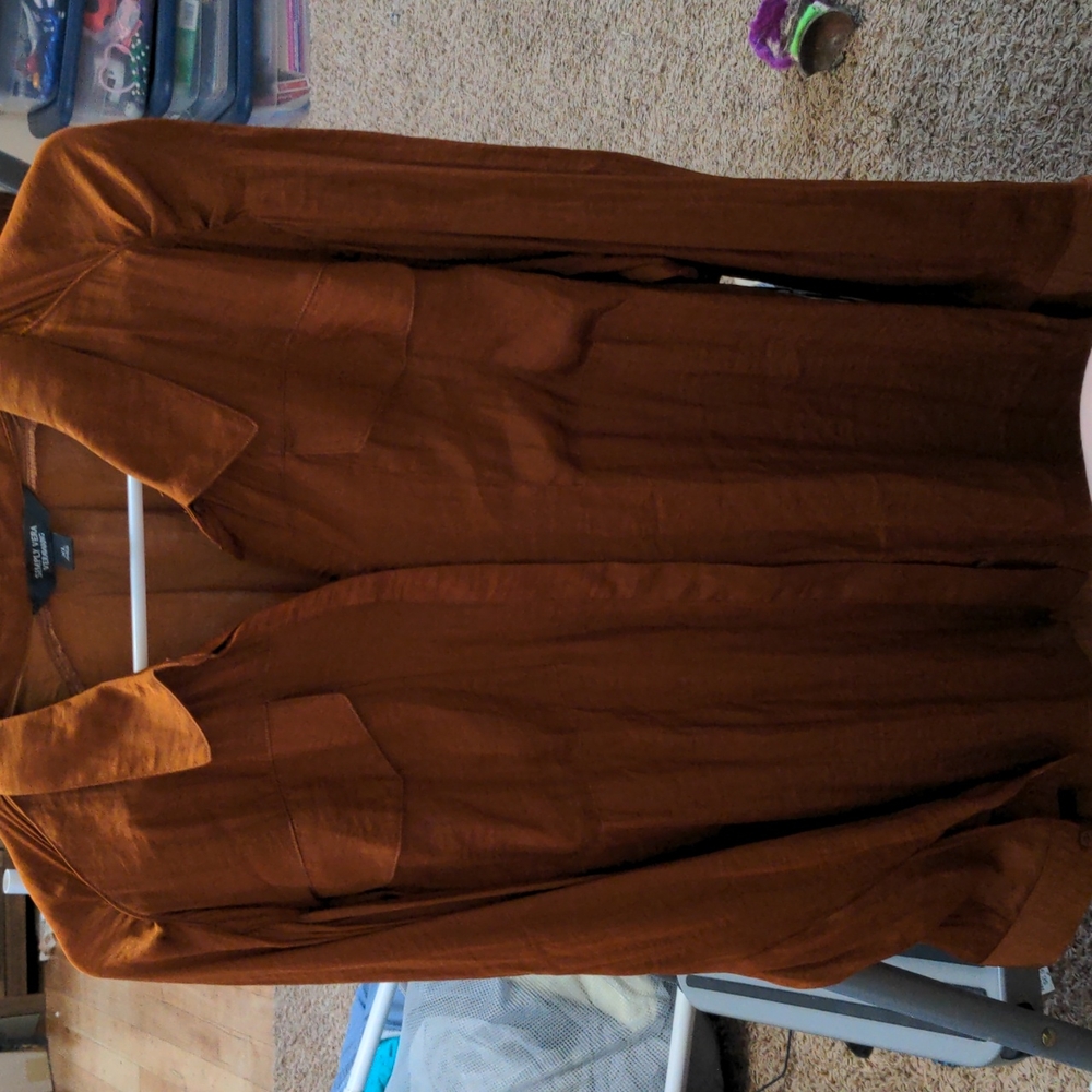 Women's blouse